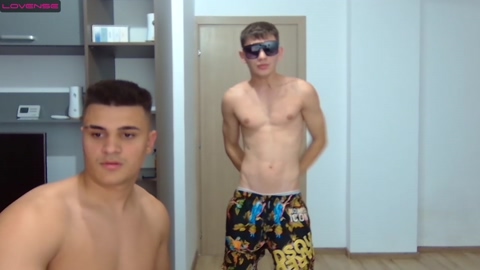 dream_boys2  01-08-2022